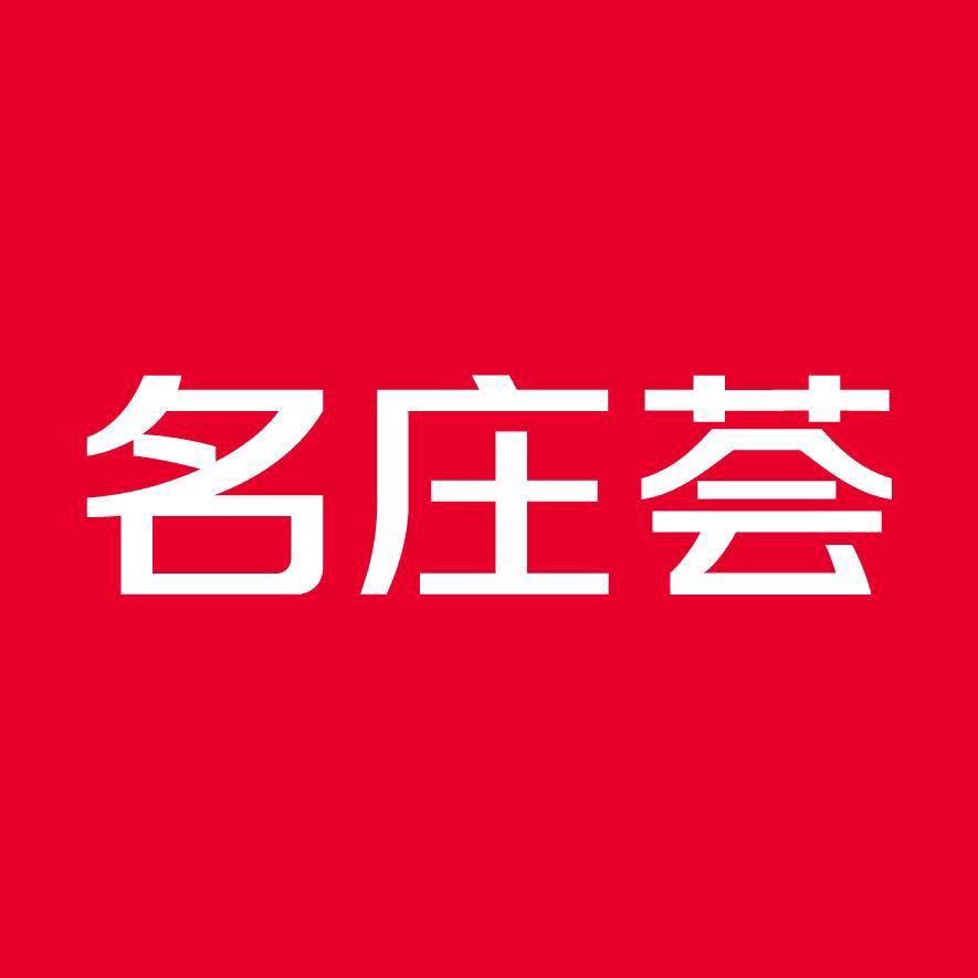 中粮名庄荟酒类专营店