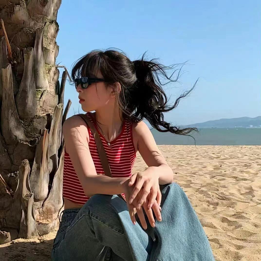 小木吖～