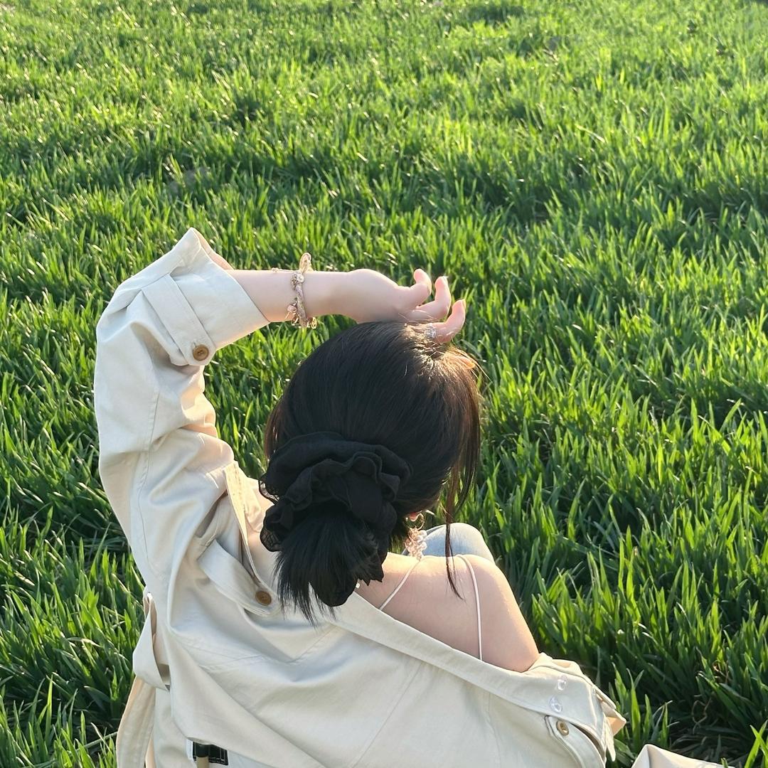 @窈窕淑女（努力减肥中……）
