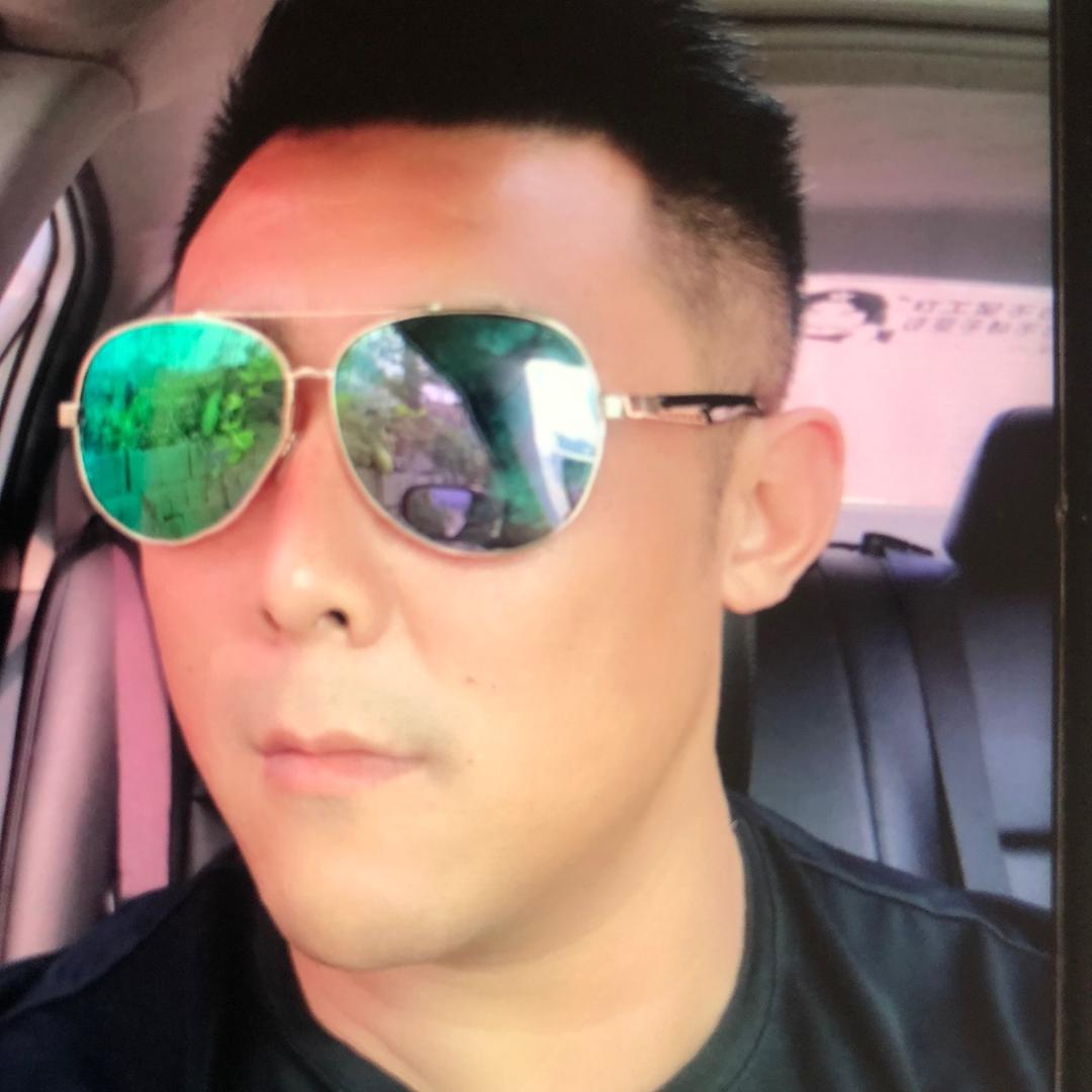 二号小青年1