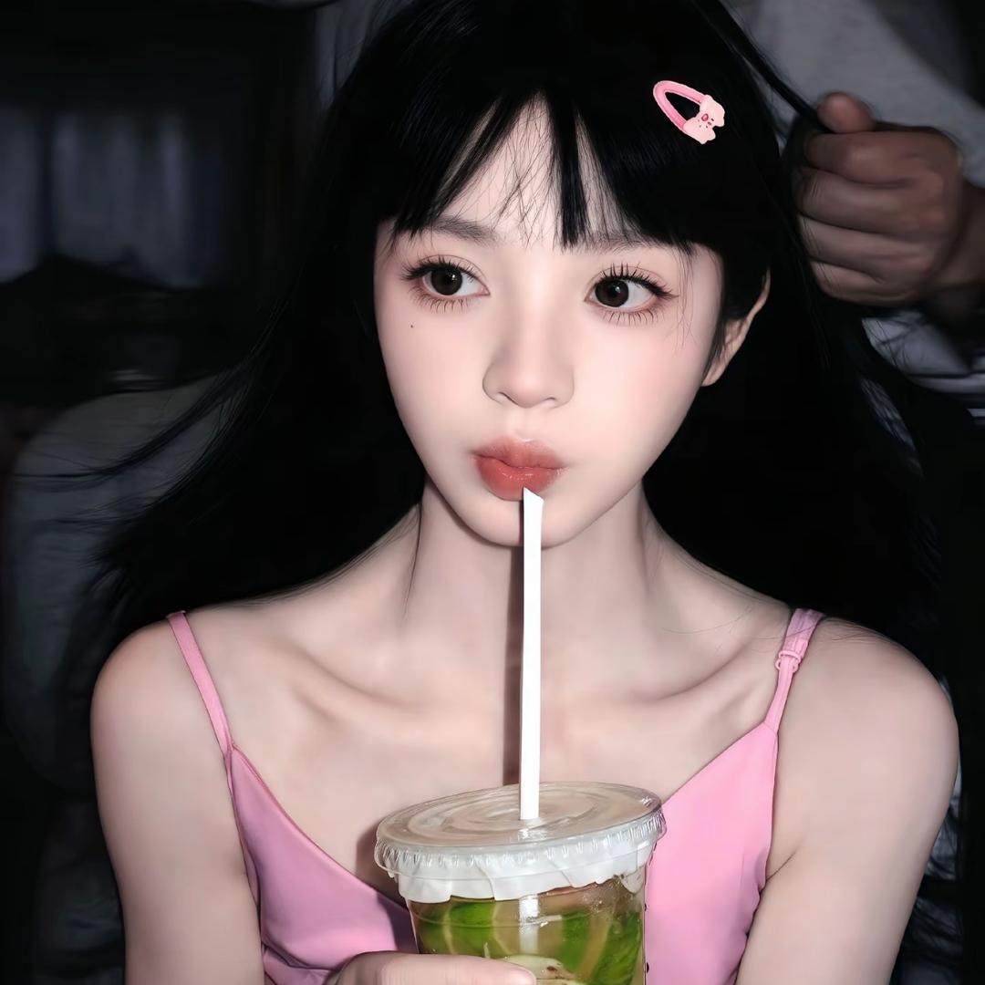 升温的雪