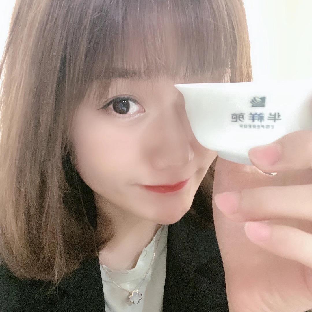 小鲍
