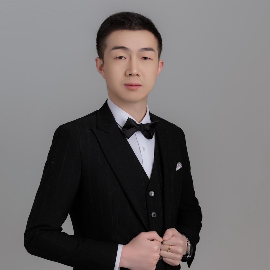 曲一哥