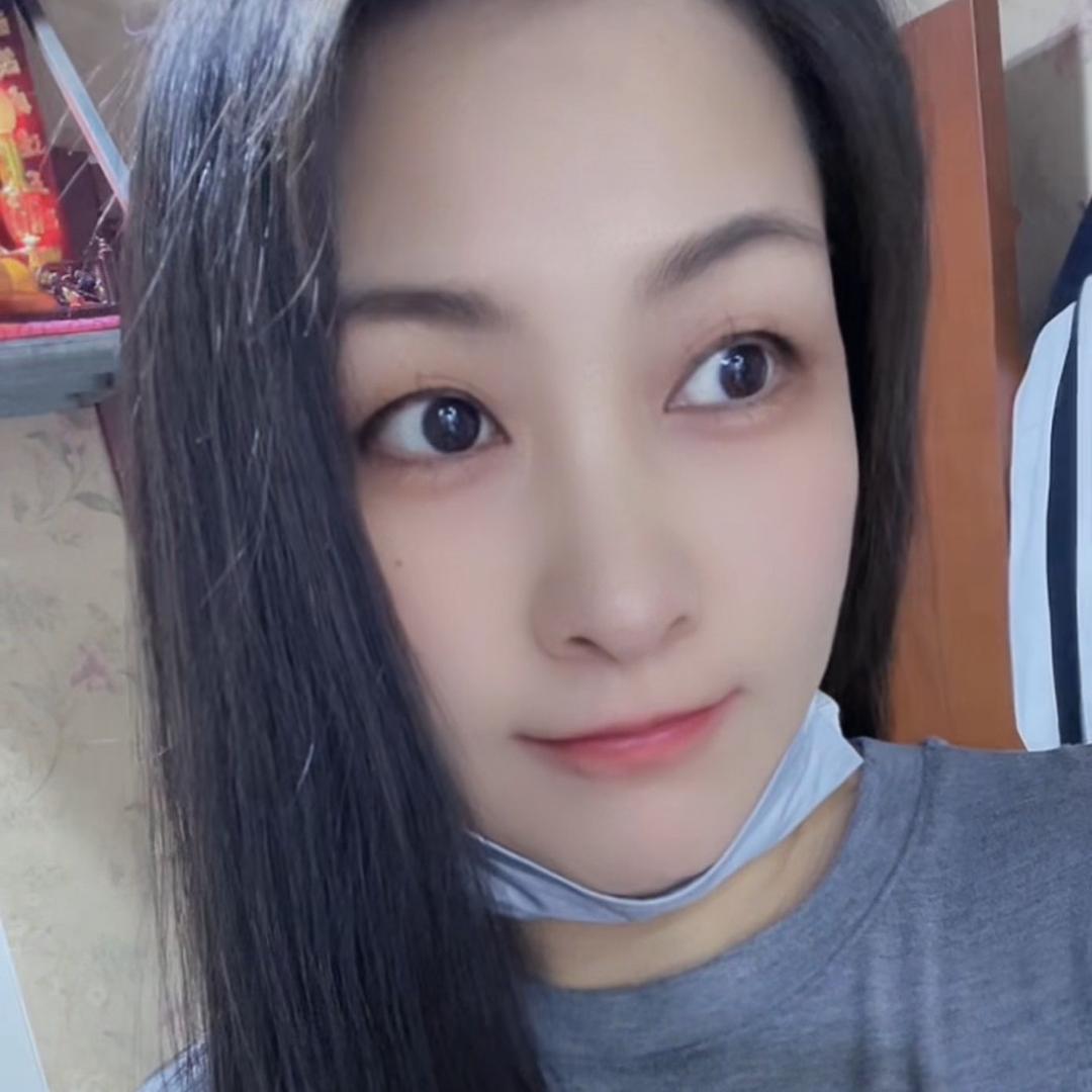 简单8364