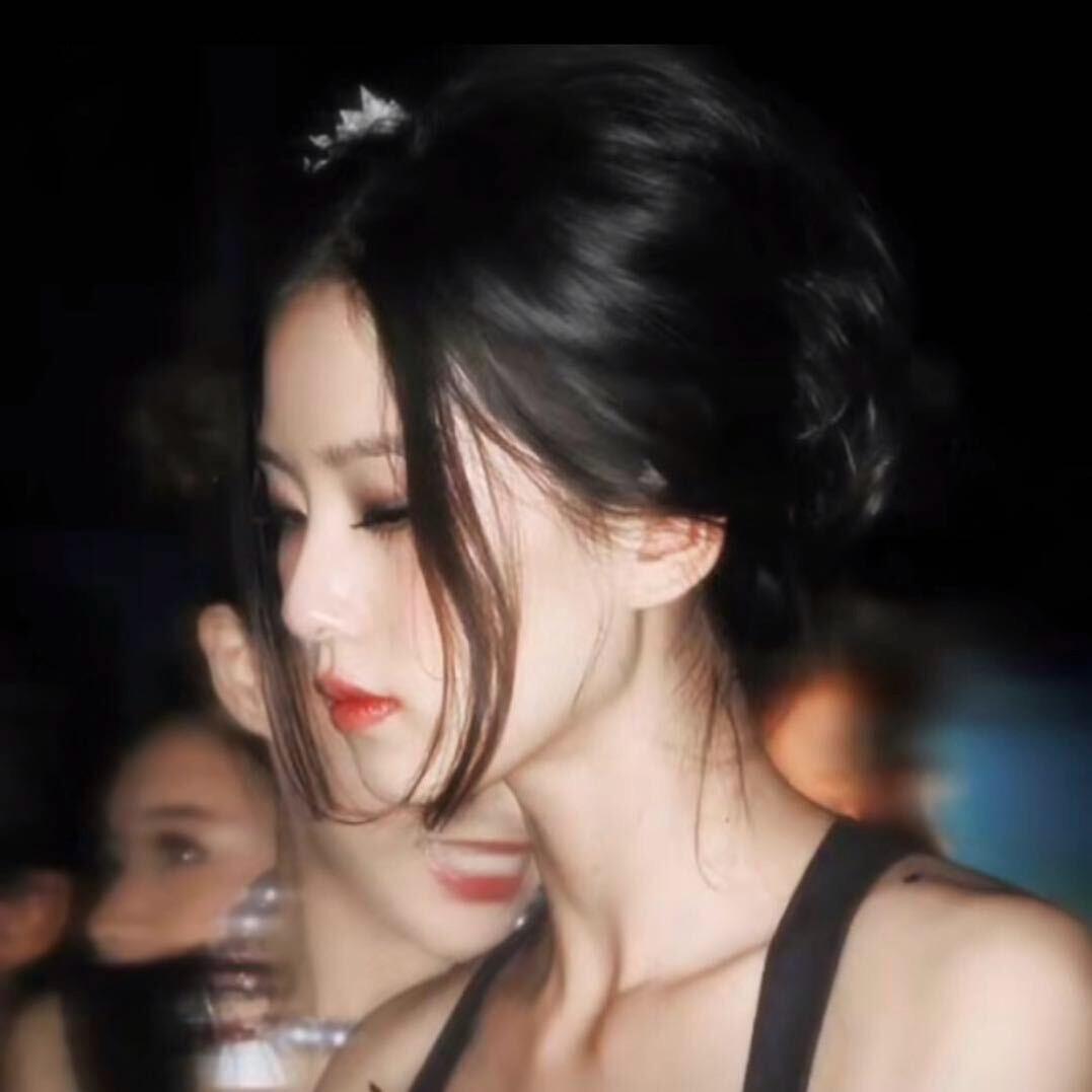 当一阵风吹来～