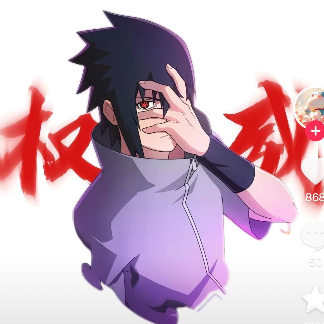 魈魈鸟