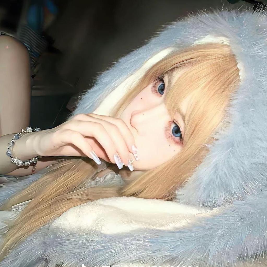 想吃南莓