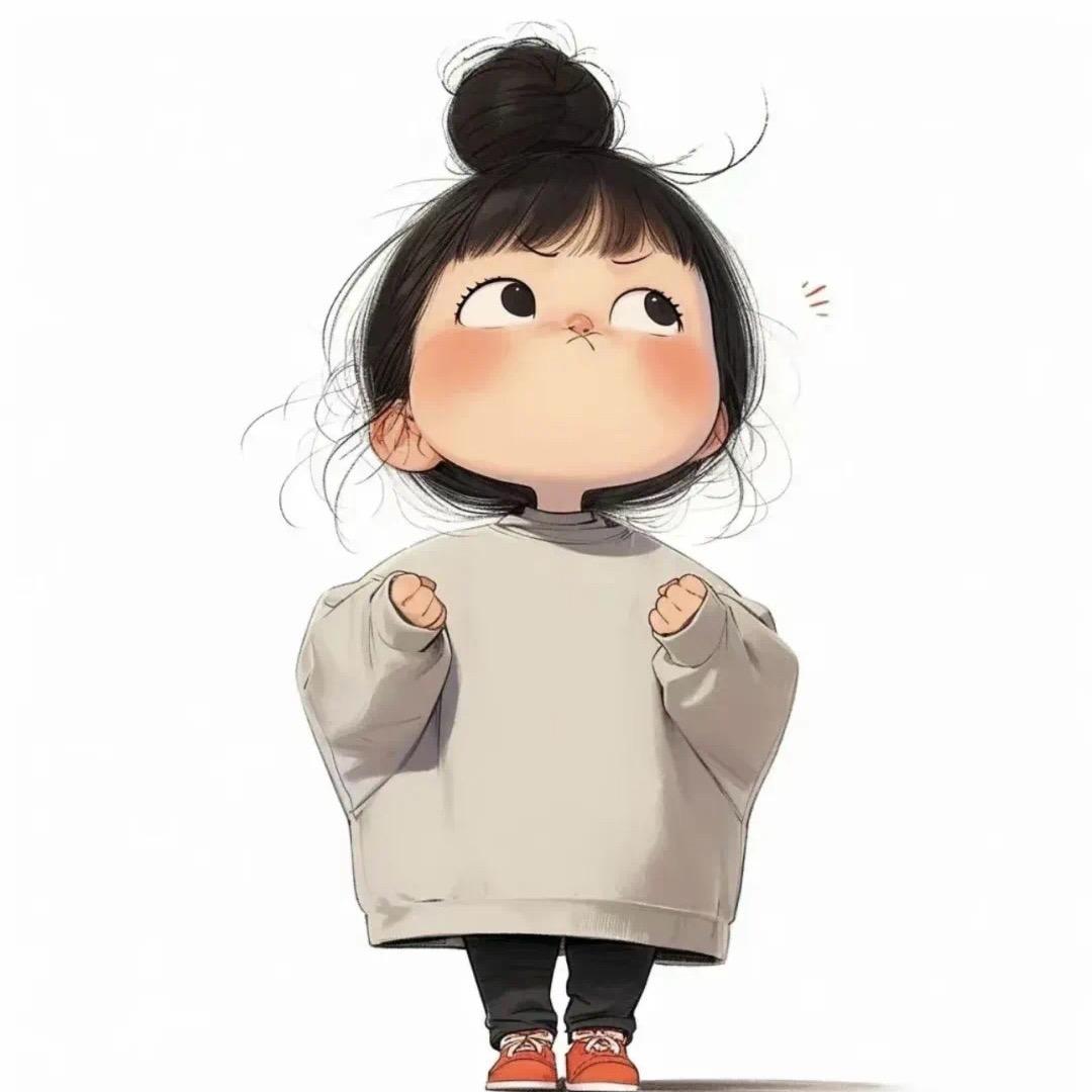 🔆ོ 太阳那么大🌱ᐝº