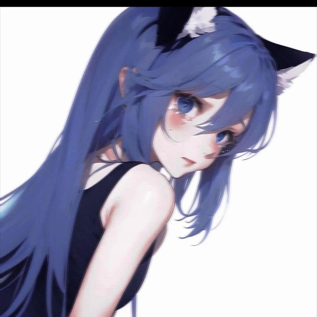 小雨淅淅