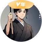 球球英雄-奥德彪