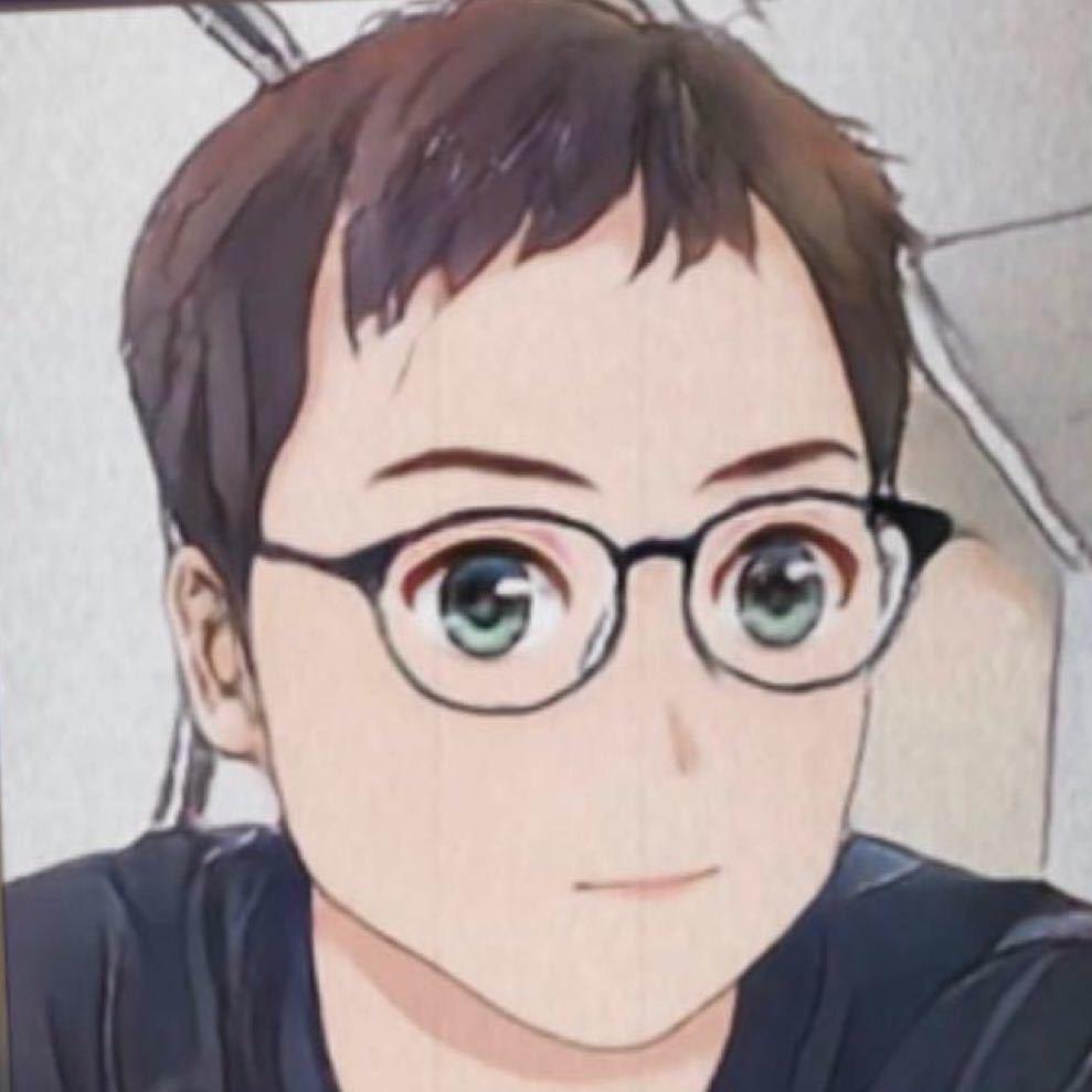 中考物理加油站