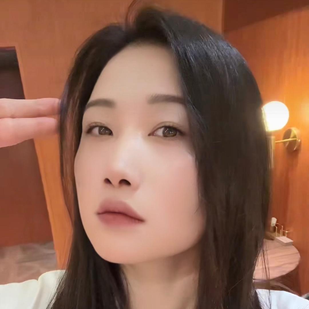 无聊大师