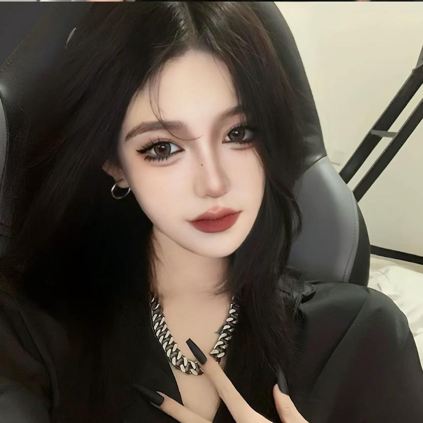 t🖤t🖤