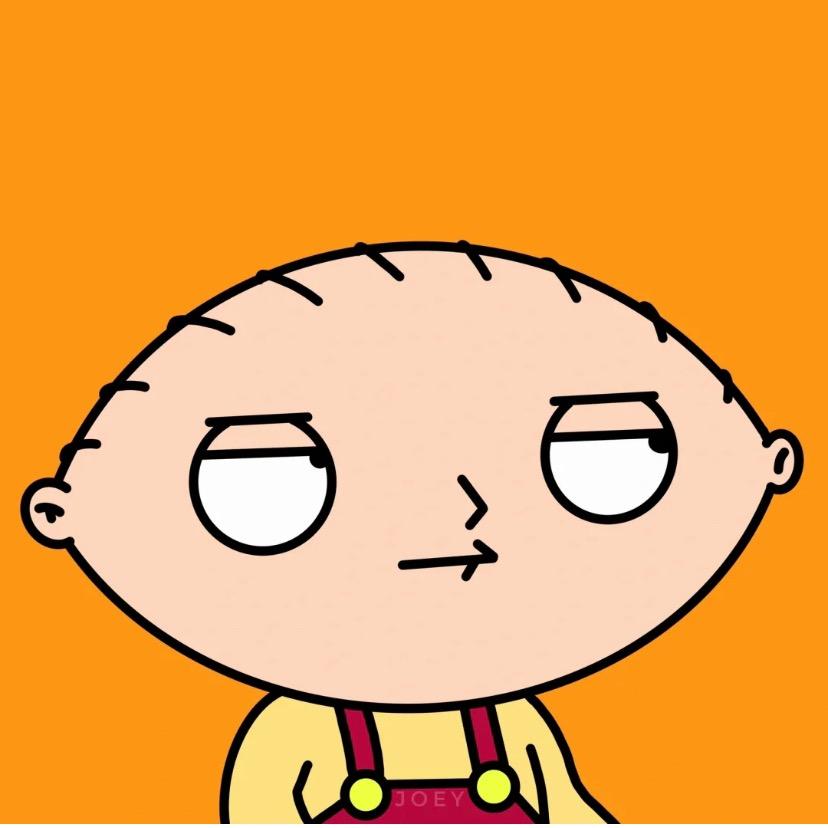 喝汤要喝丝瓜滑肉汤