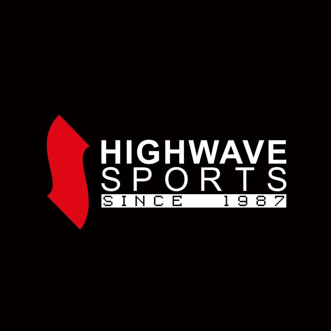 劲浪体育运动户外专营店