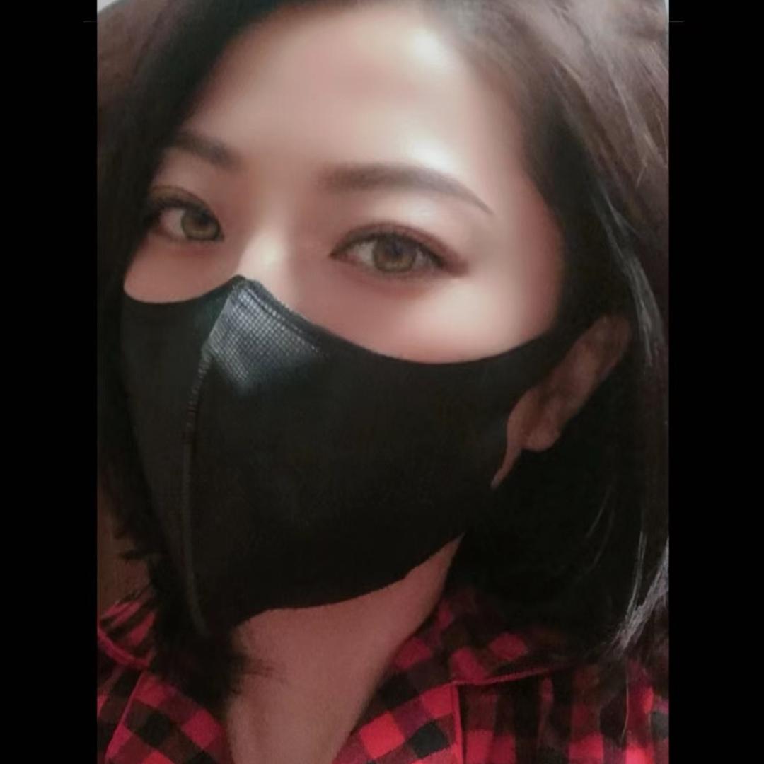 三十有五