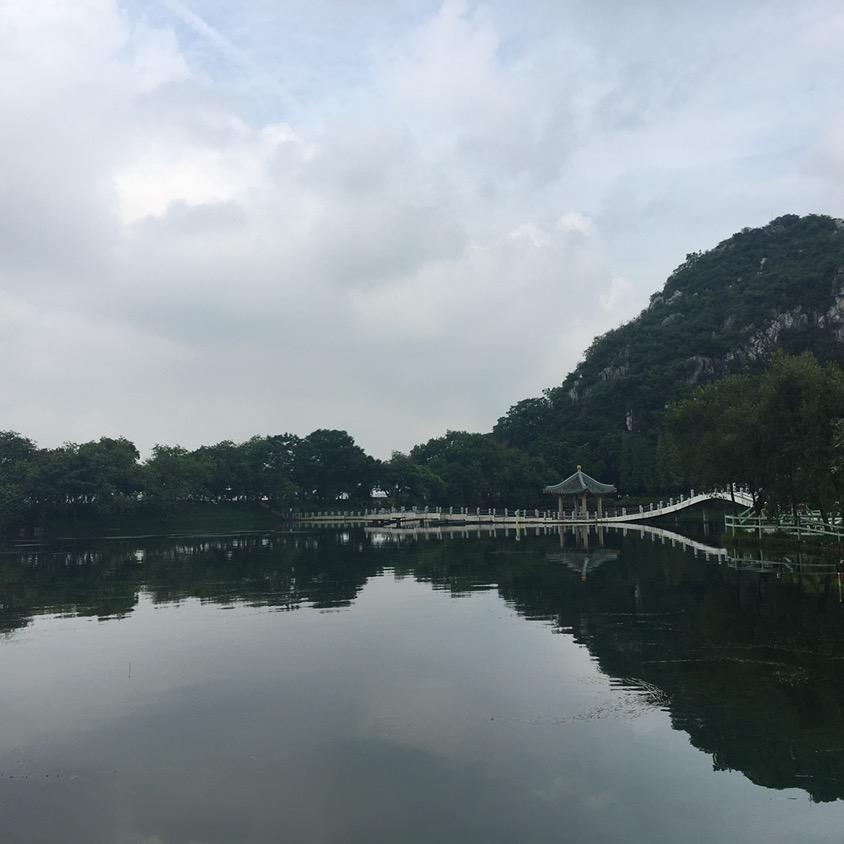 文华砚斋端砚工作室