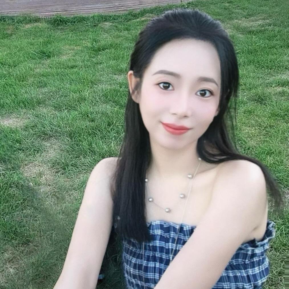 153的發發