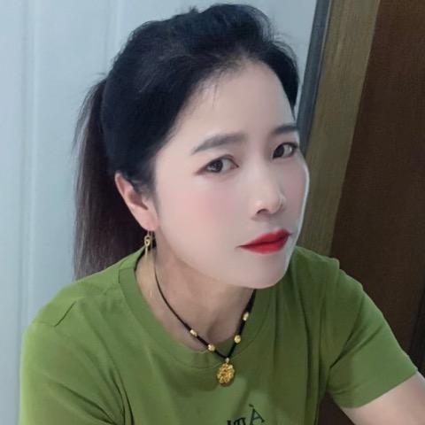 开心过好每一天