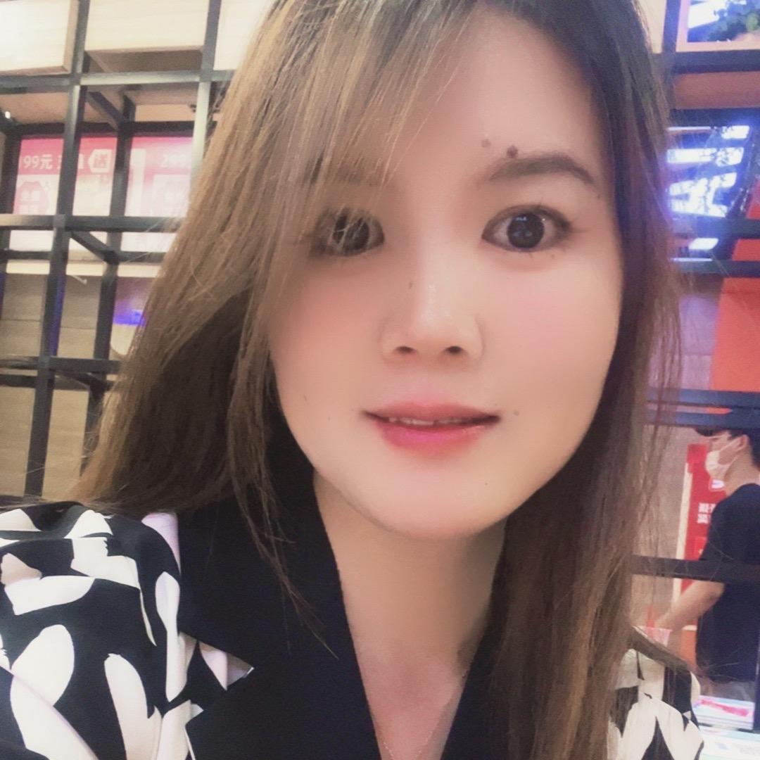 爱璐如梦