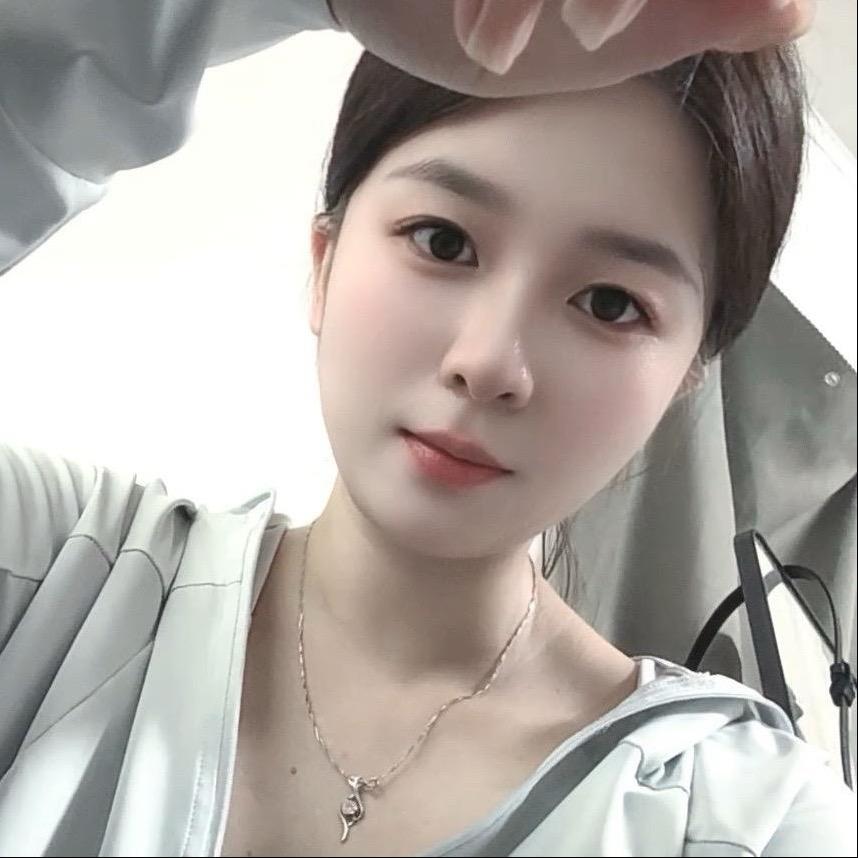 ✨莹莹✨