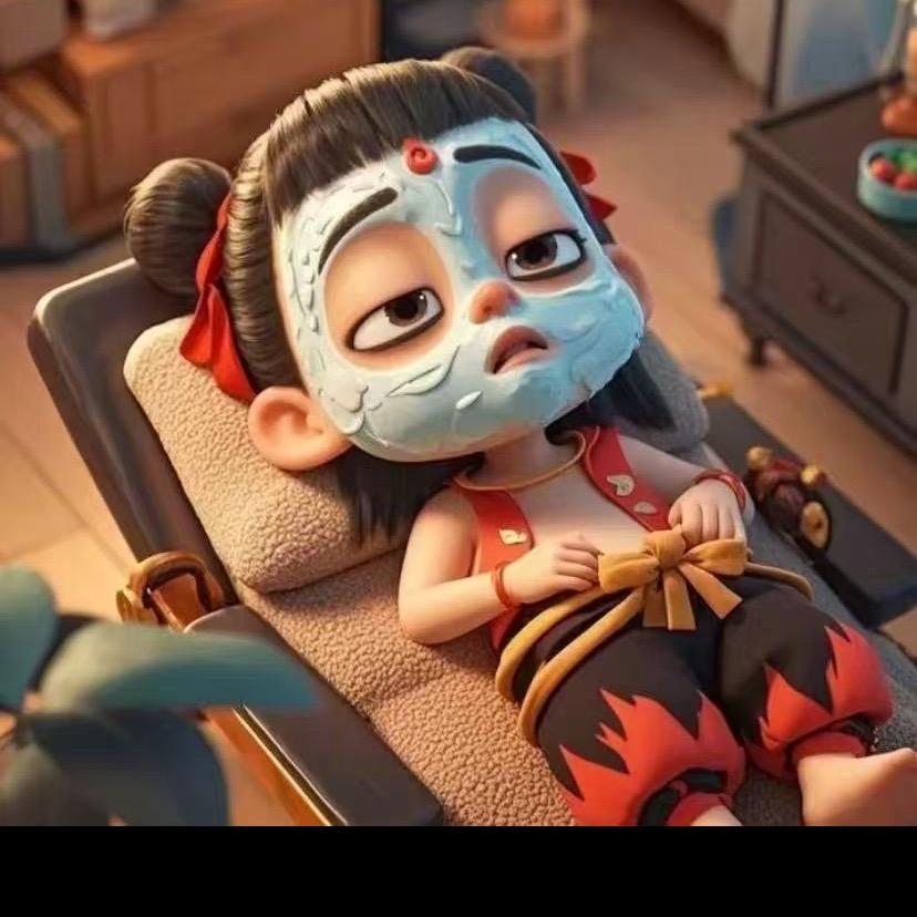 鲸鱼畅游