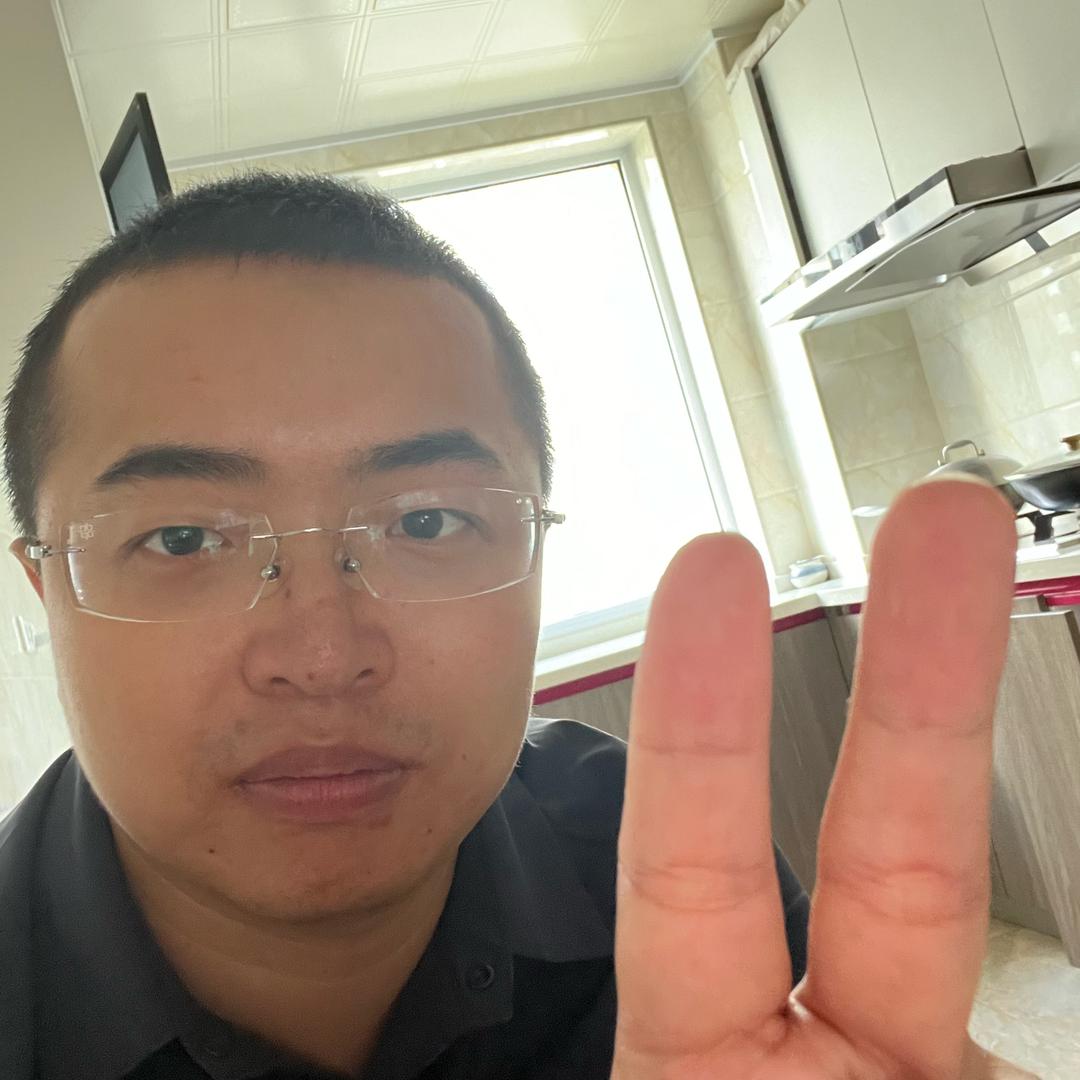 蕾哈那