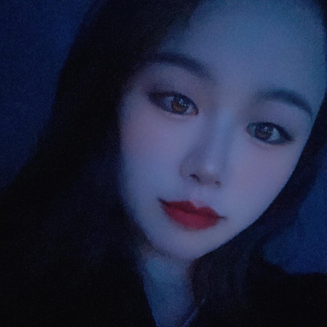 ℡小张吖🌈