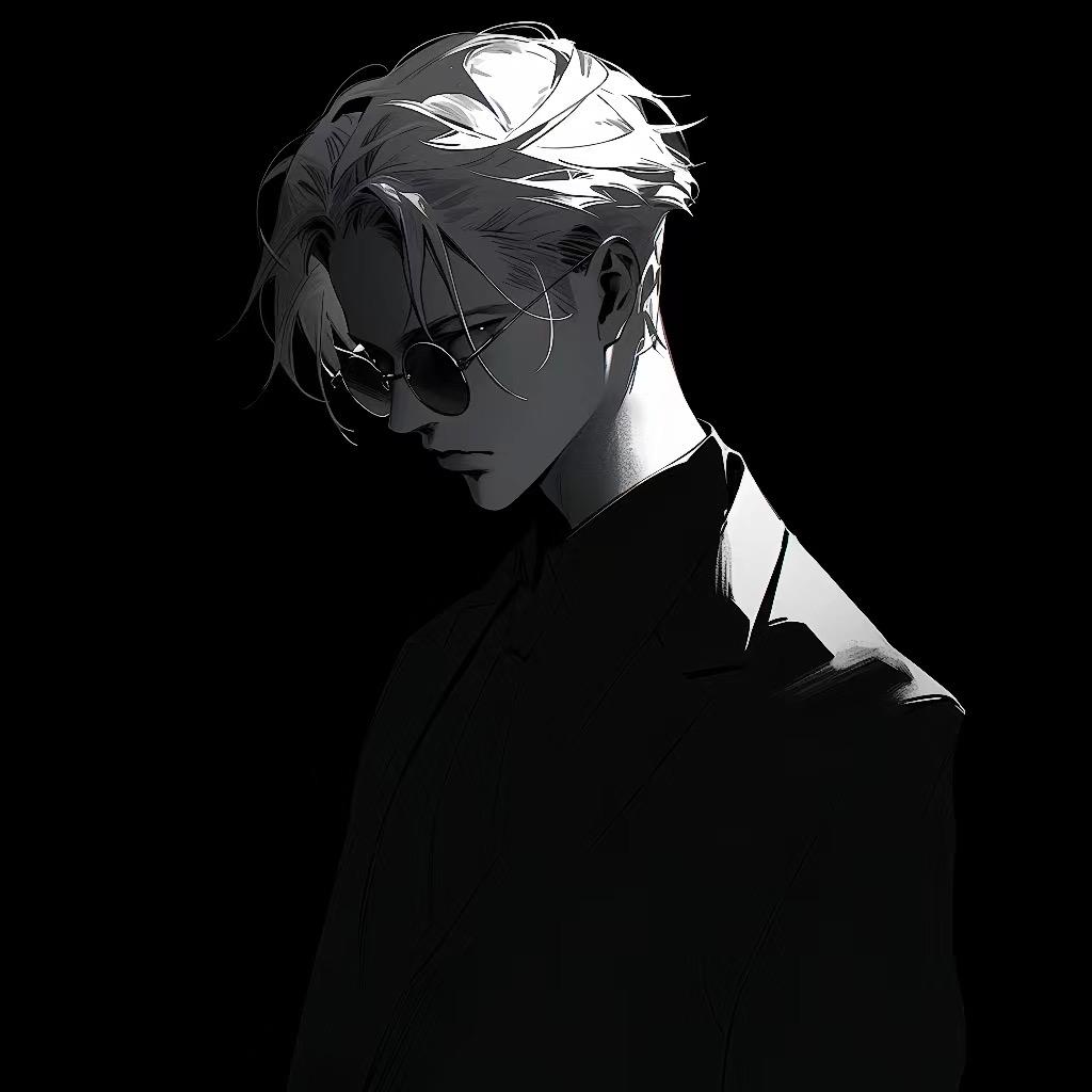 小肥🖤