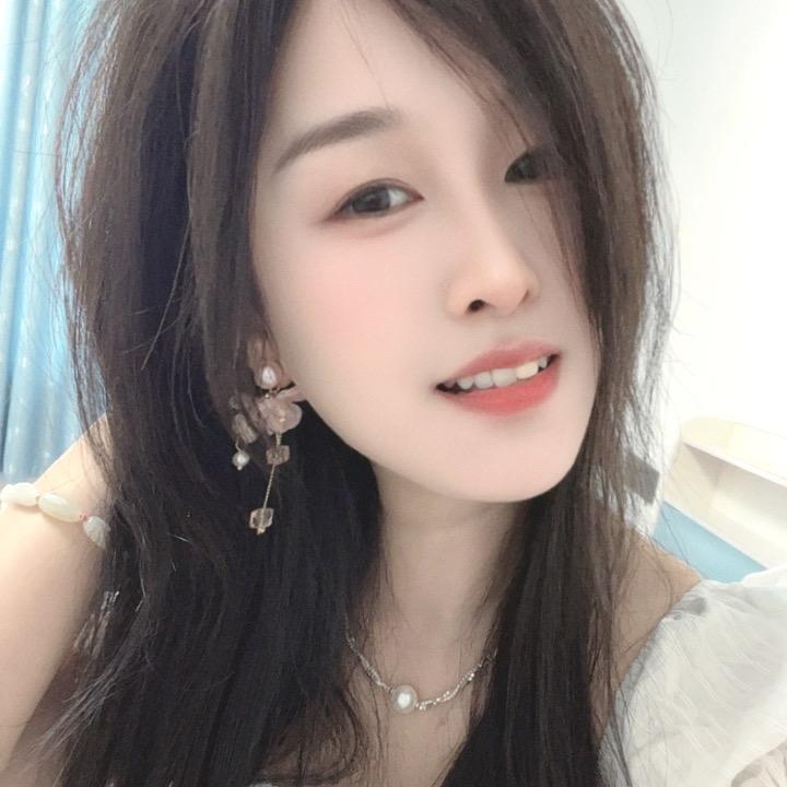 娜娜💫