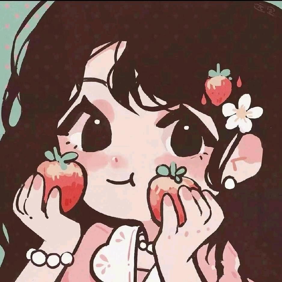 海苔肉松卷