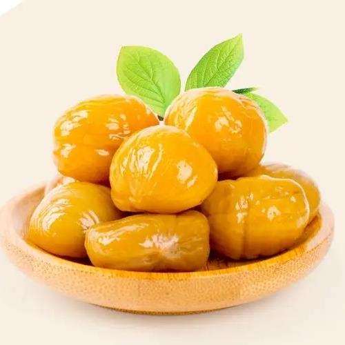 大吉大栗.