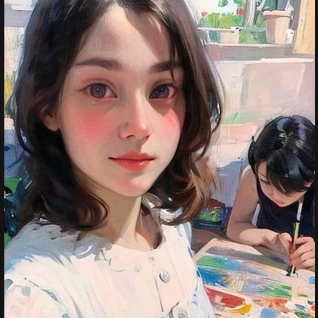 曙光