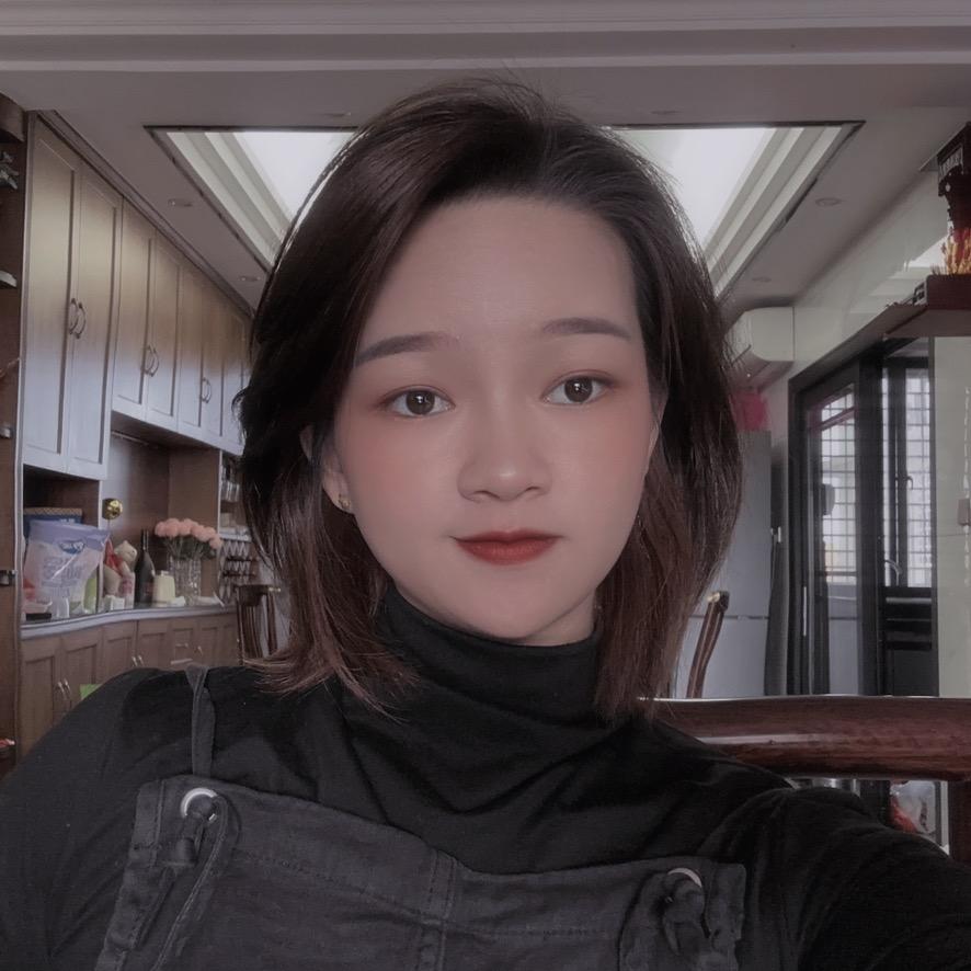 黄金礼品定制😘大懒人林清贤