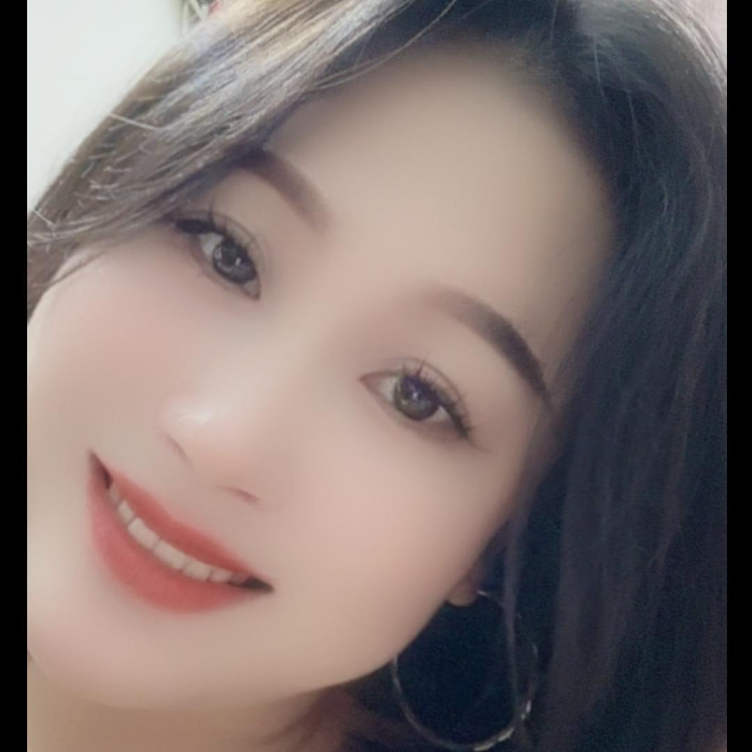 菲