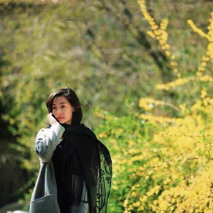 琴子
