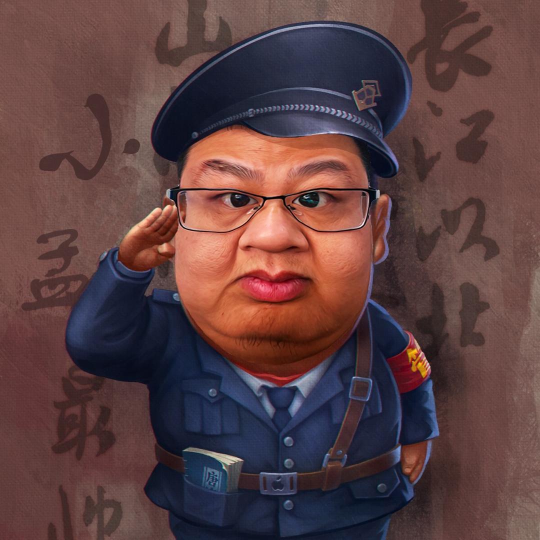 墨梵