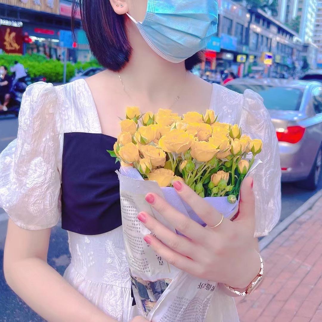 九九🧪（孕早期）