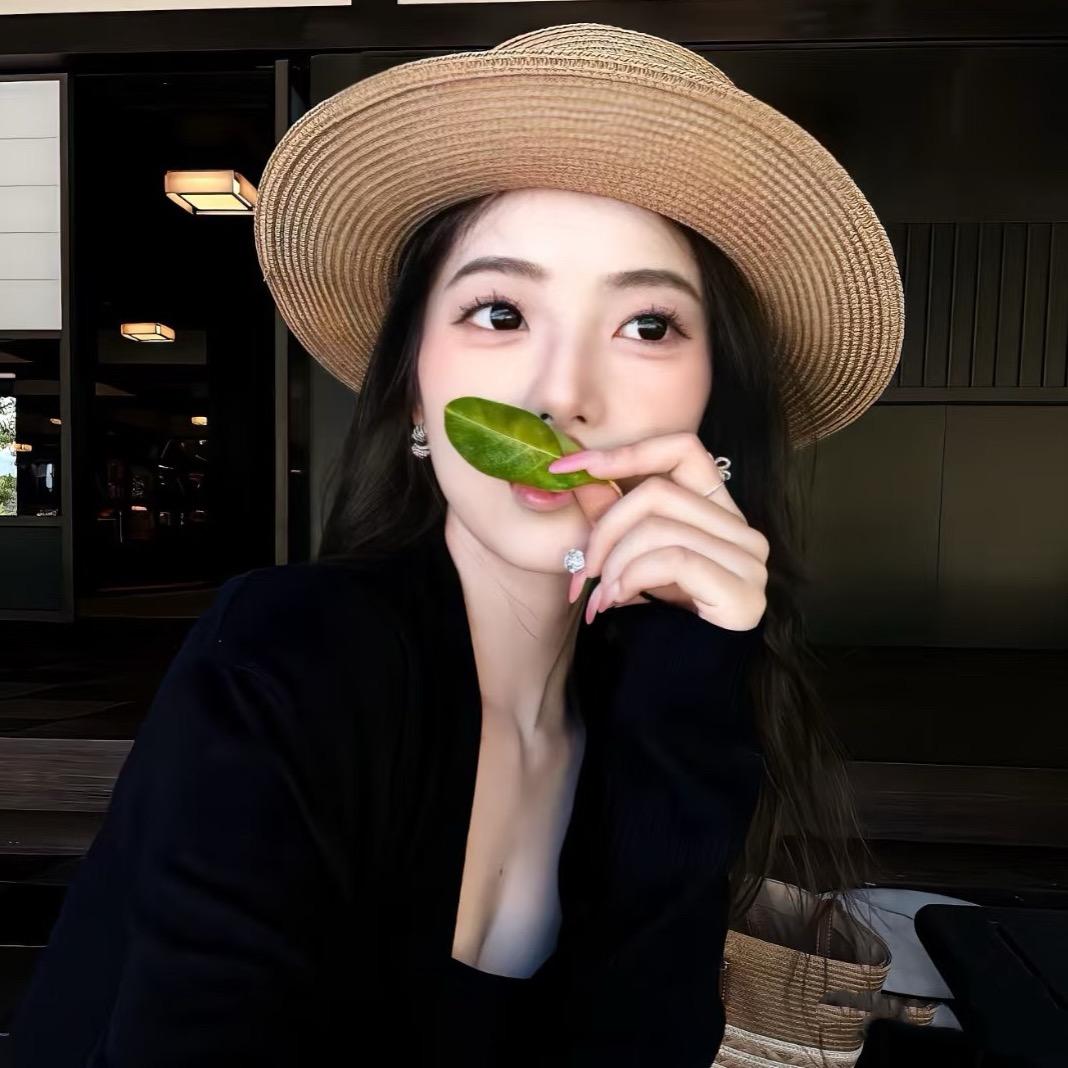 清梦🎙FM🏜️