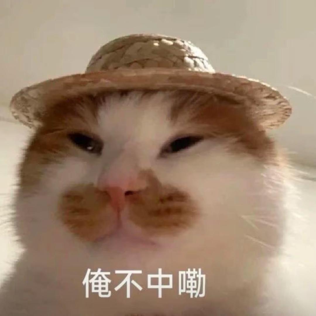 望山.