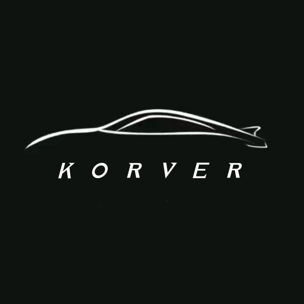 Korver