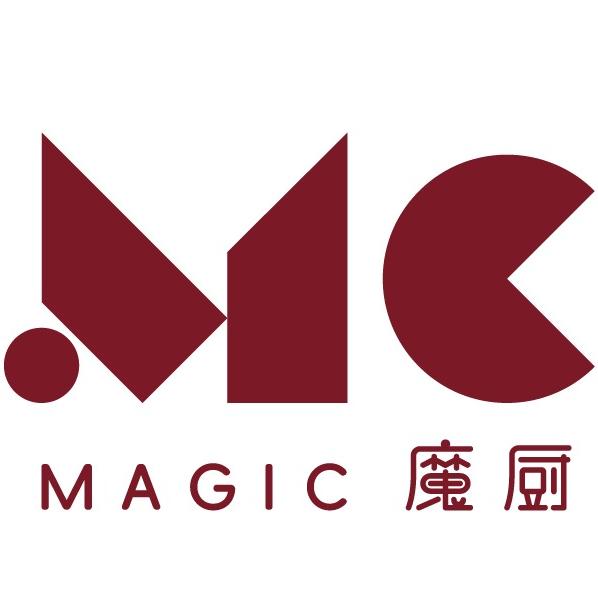 魔厨国际