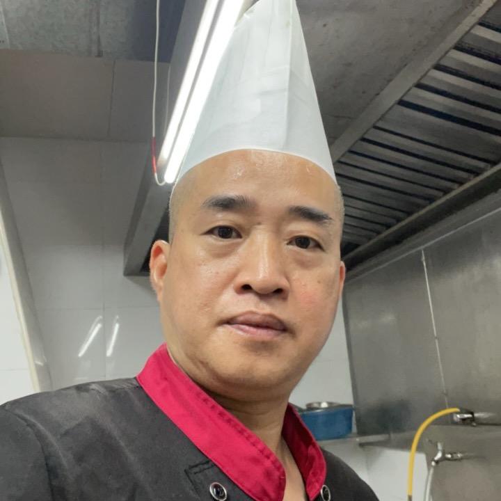 🌈缘份🌙🎤怀旧全曲70，80、90