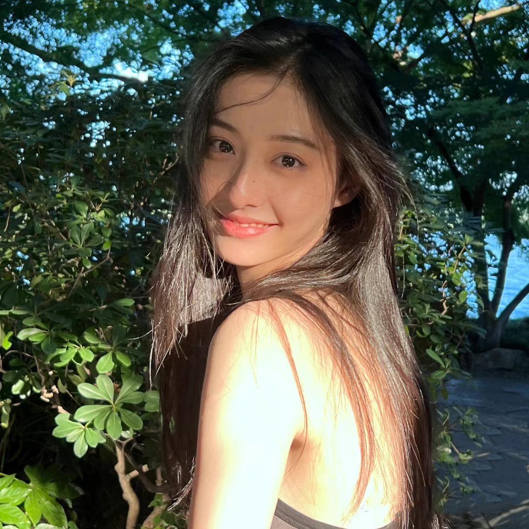 小鹿的阳台花园🌸