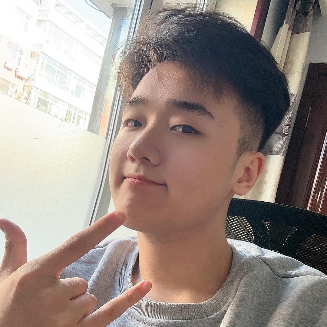 李凯硕