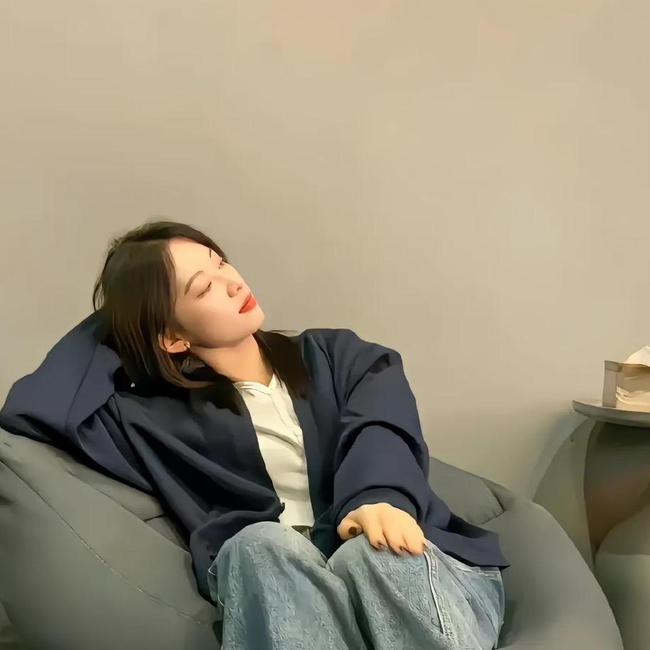 心心好品