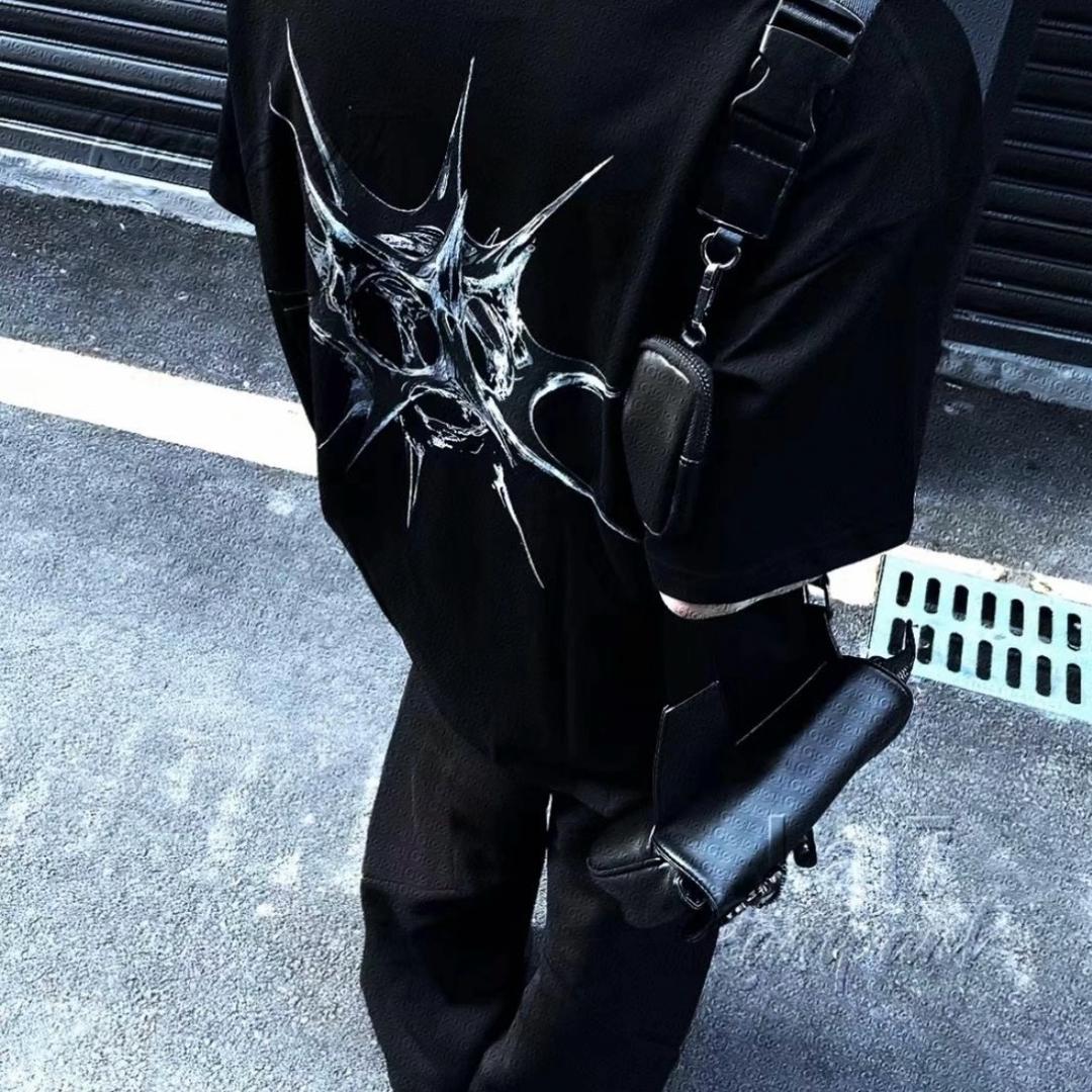 寻雾1.0
