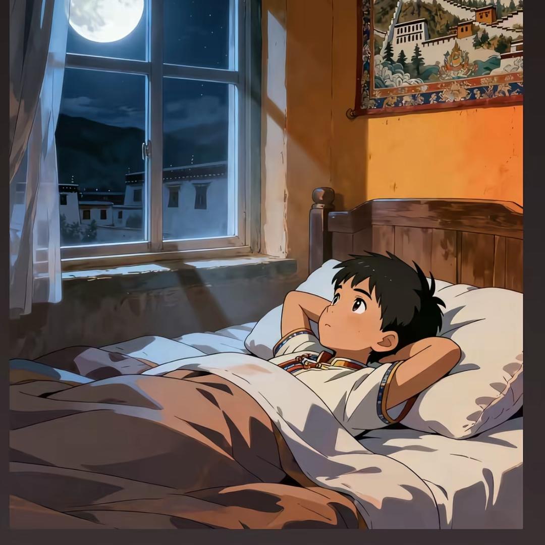 ࿑ཁེར་འགྲོ།