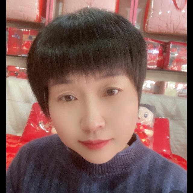 柘城起台婚庆家纺