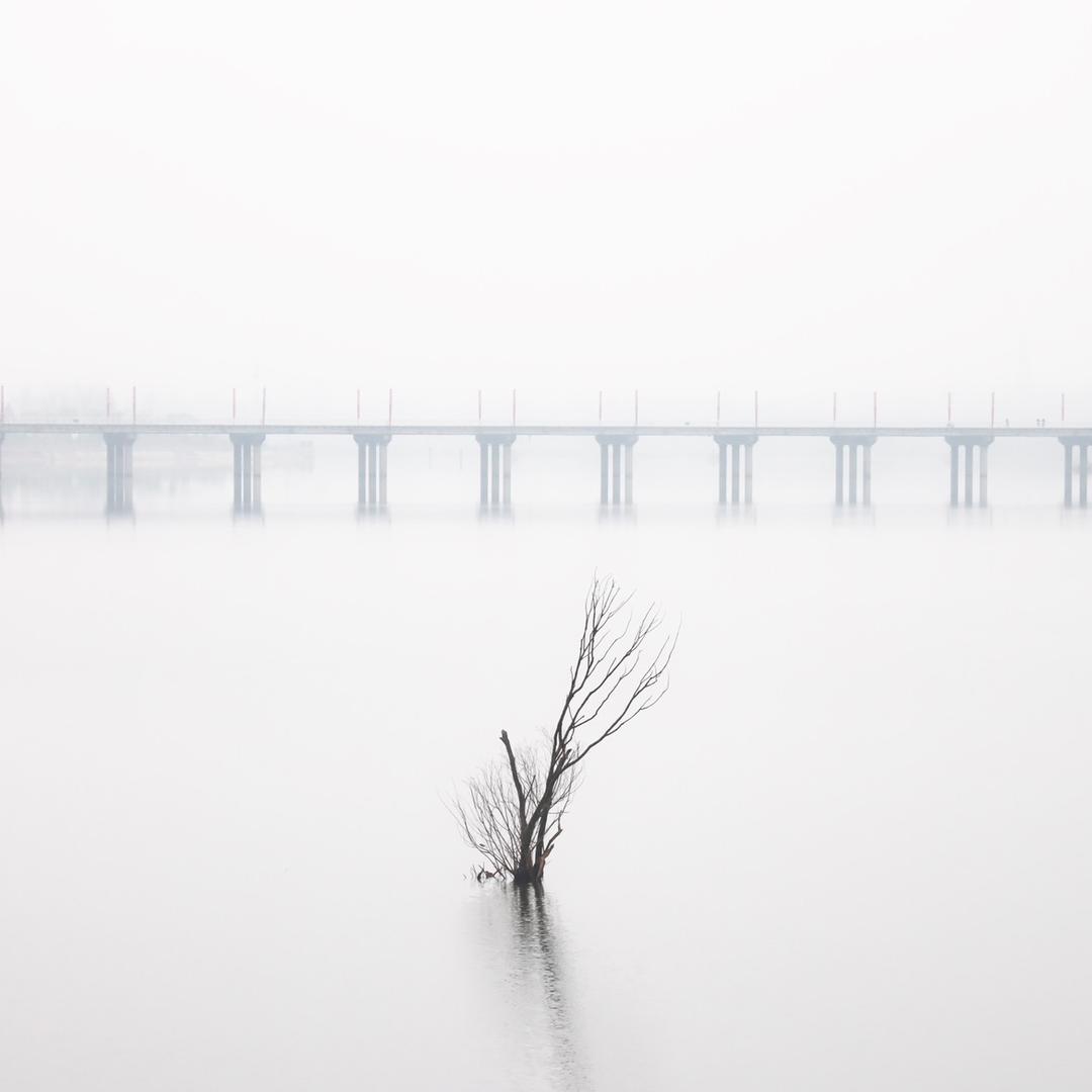 斯翁宋📸
